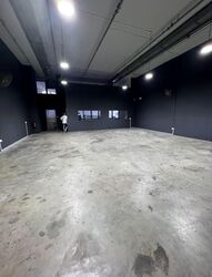 Carros Centre (D25), Factory #497583381